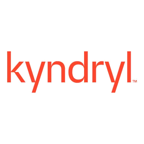 kyndryl