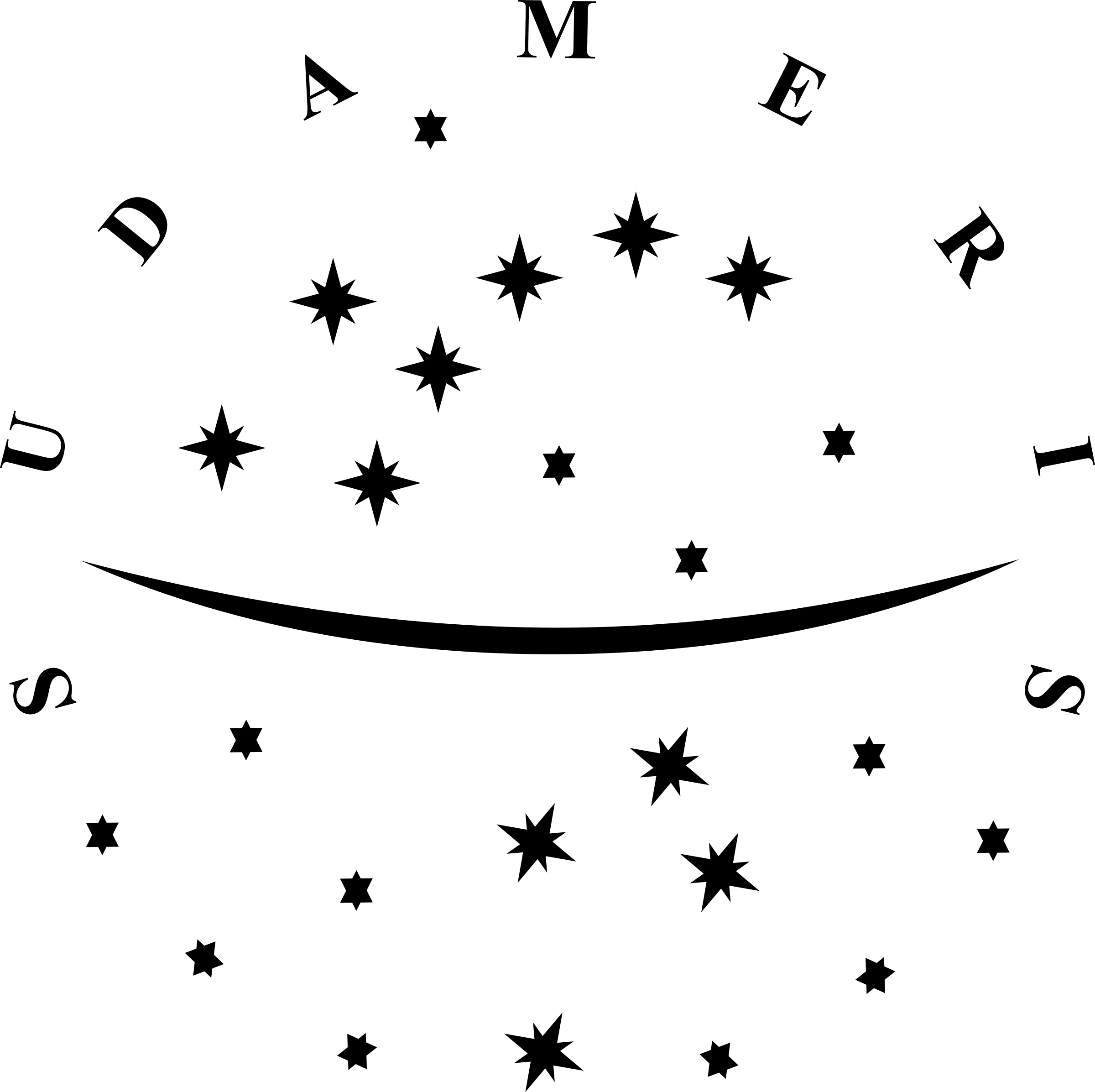 Banco Sudameris