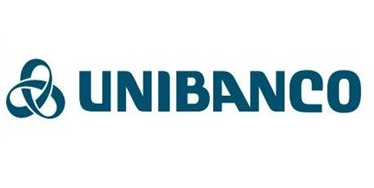 Unibanco